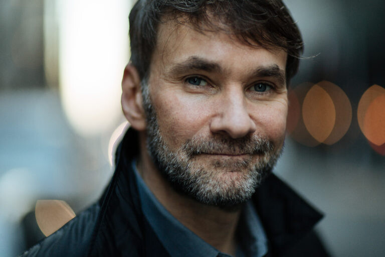 Кейт Феррацці - Vivat