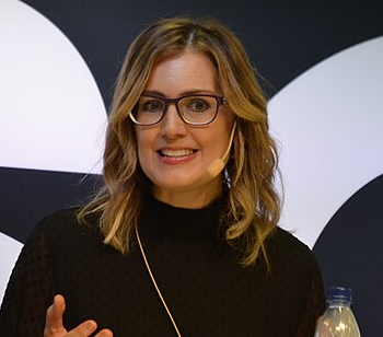 Дженніфер Нівен - Vivat