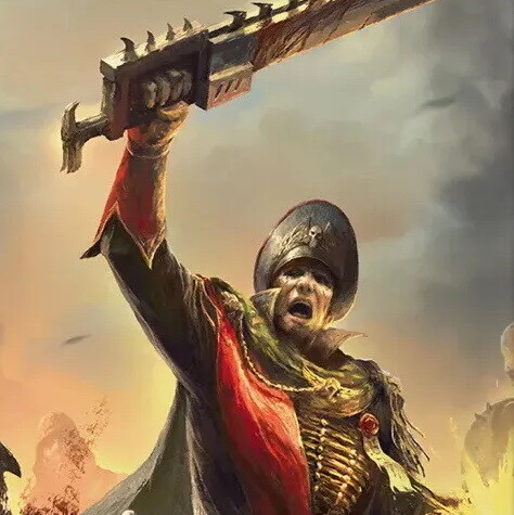 Warhammer 40000. Привиди Ґонта - Vivat