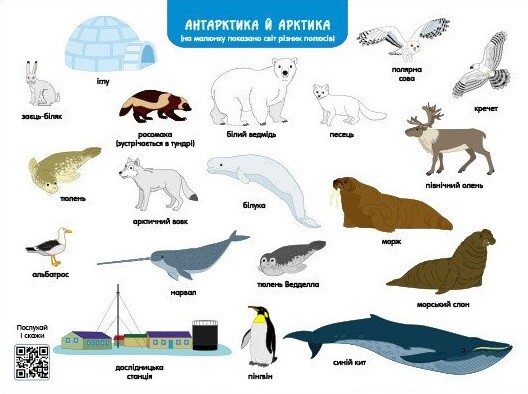 Ура! Ми заговорили. Яка і коли? - Vivat