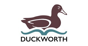 Duckworth Books - Vivat