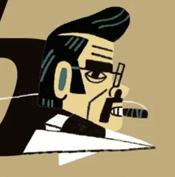 Кампусна трилогія - Vivat