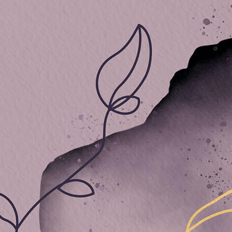 Трилогія Тепер - Vivat