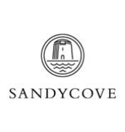 Sandycove - Vivat