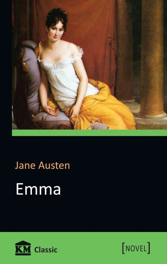Emma Emma - Vivat