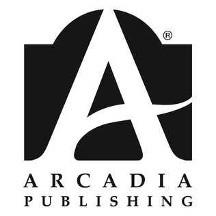 Arcadia - Vivat
