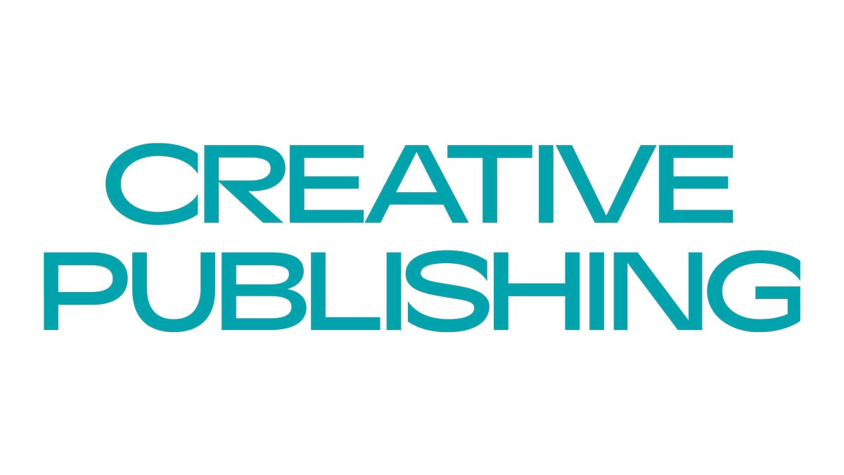 CP PUBLISHING - Vivat