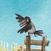 Ворон каже - Vivat