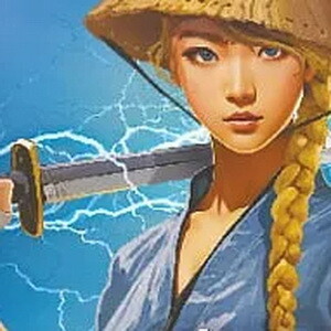 Жнець без коси - Vivat