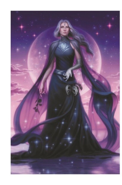 Вітер та Істина - Vivat