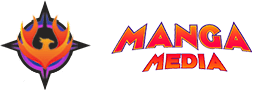 Manga Media - Vivat