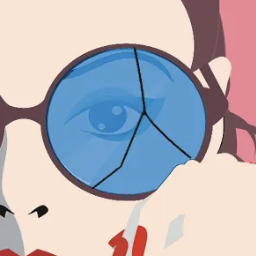 Фінлі Донован - Vivat