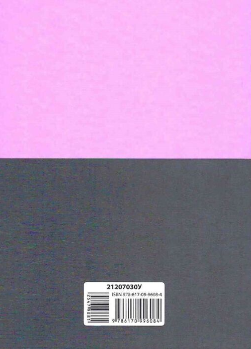 Конотопська відьма. Вибрані твори Конотопська відьма. Вибрані твори - Vivat