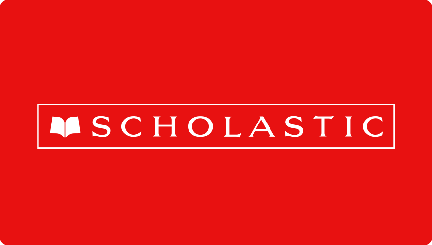 Scholastic - Vivat