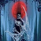 Світ Кістяної Вежі - Vivat