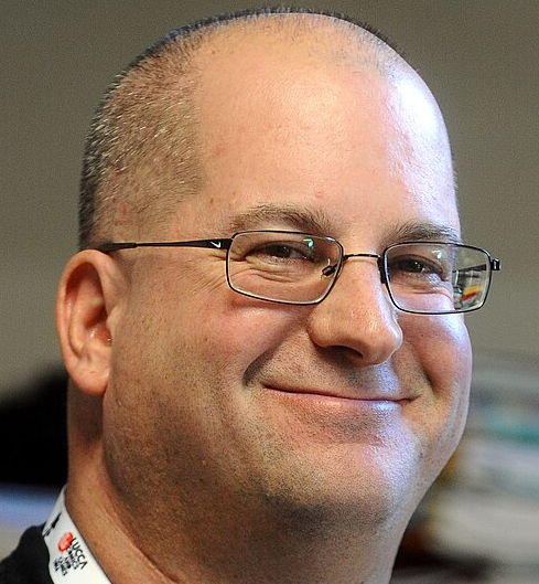 Дрю Карпишин - Vivat