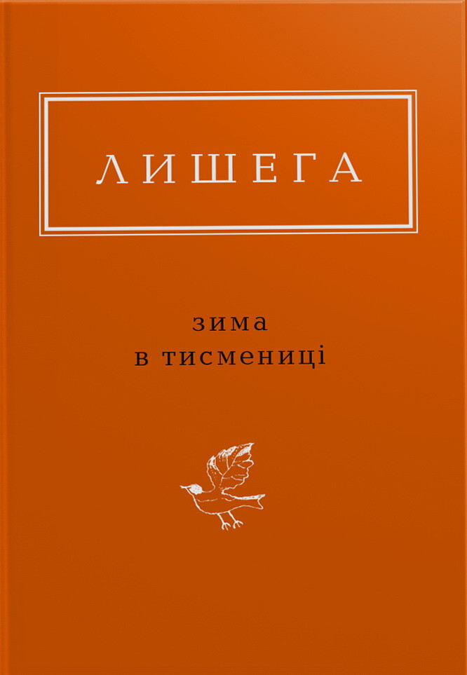 Зима в Тисмениці - Vivat