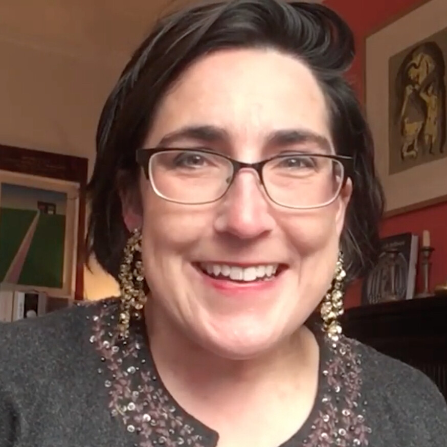 Александра Гарріс Александра Гарріс - Vivat