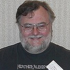 С. М. Стірлінґ - Vivat