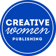 Creative Women Publishing - Vivat