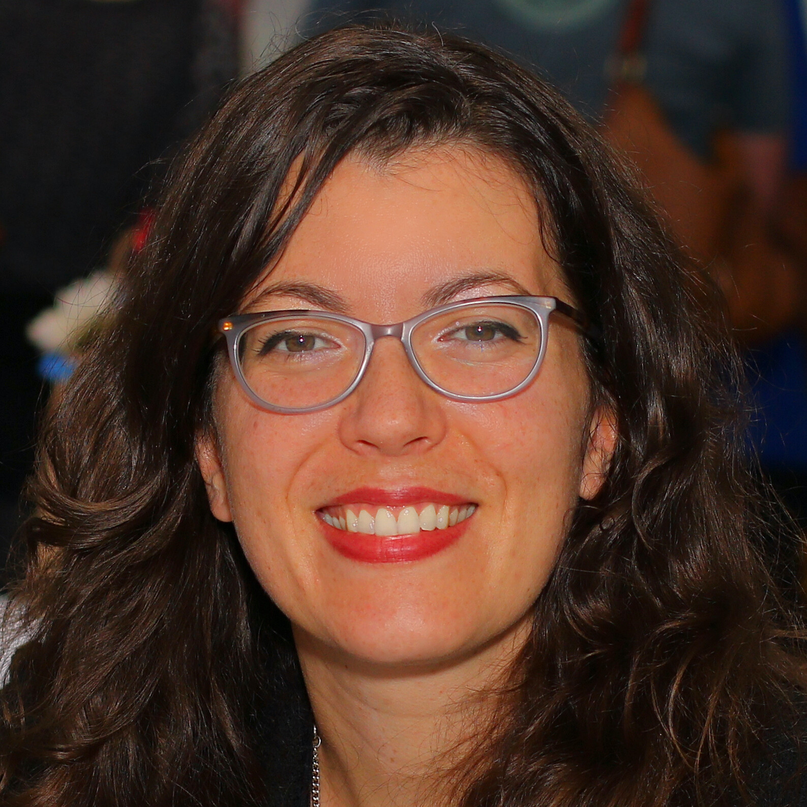 Марія Рева - Vivat