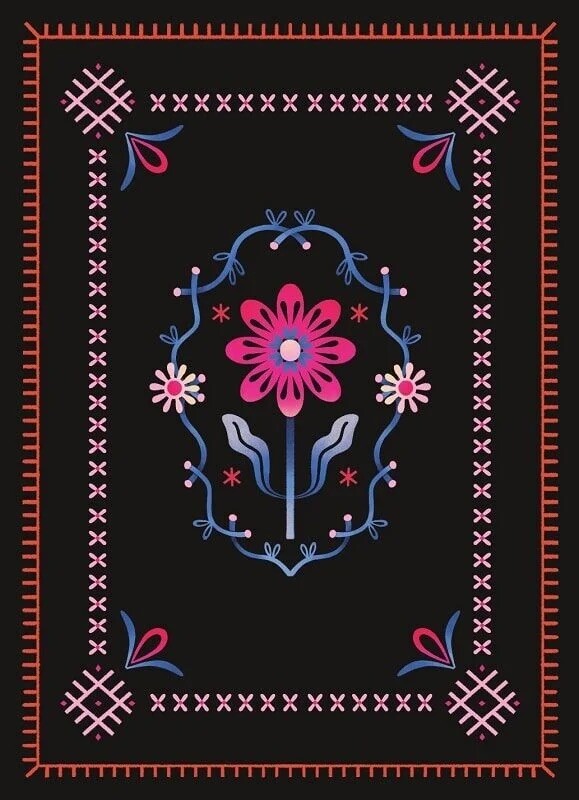 Доля чи воля. Жінки епохи Moderne Доля чи воля. Жінки епохи Moderne - Vivat