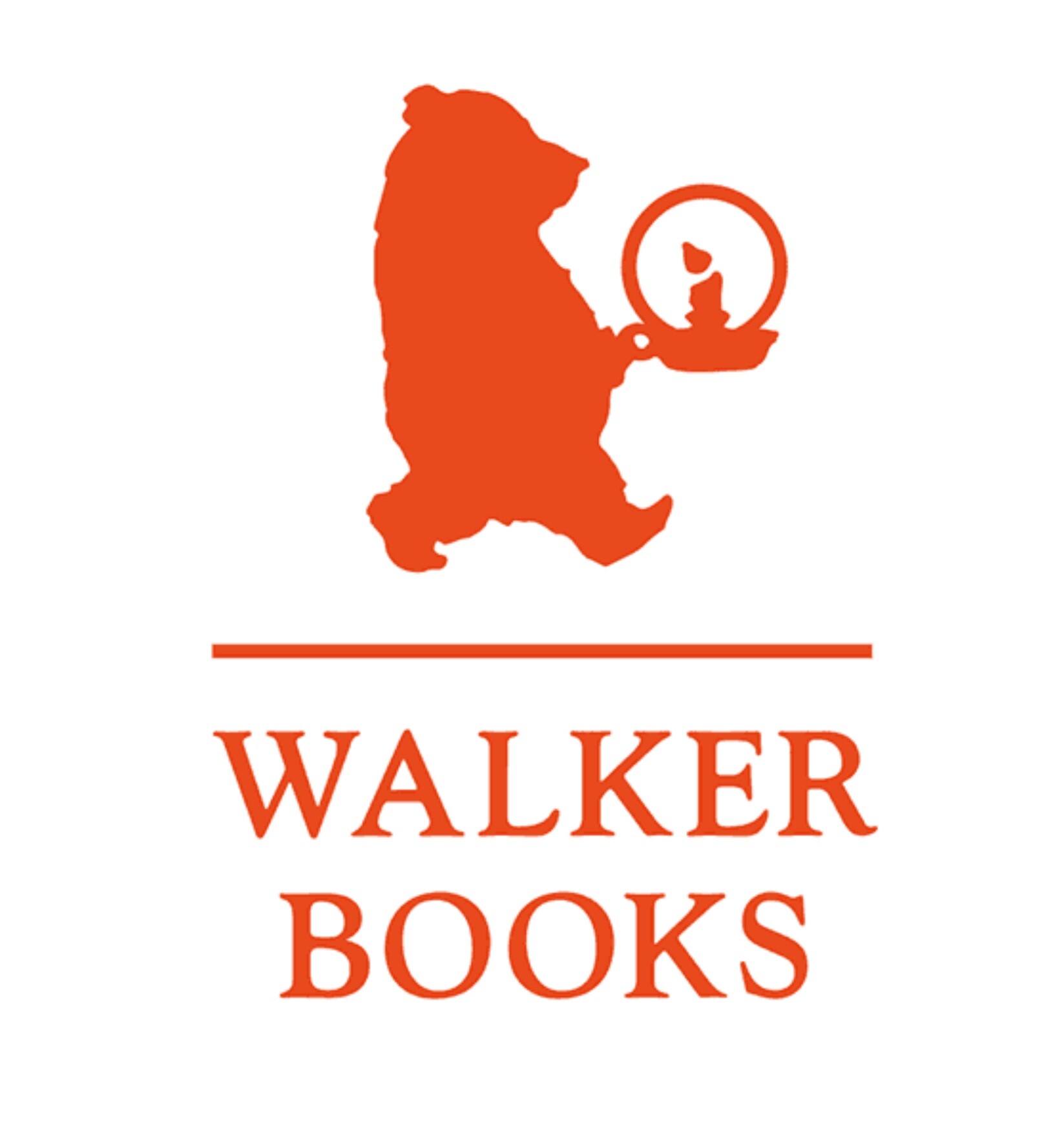 Walker Books - Vivat