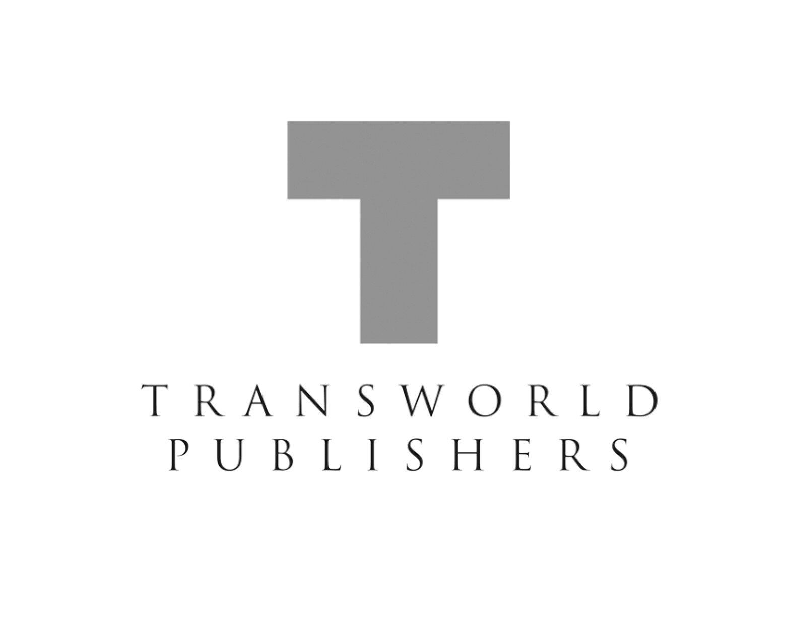 Transworld Publishers Ltd Transworld Publishers Ltd - Vivat