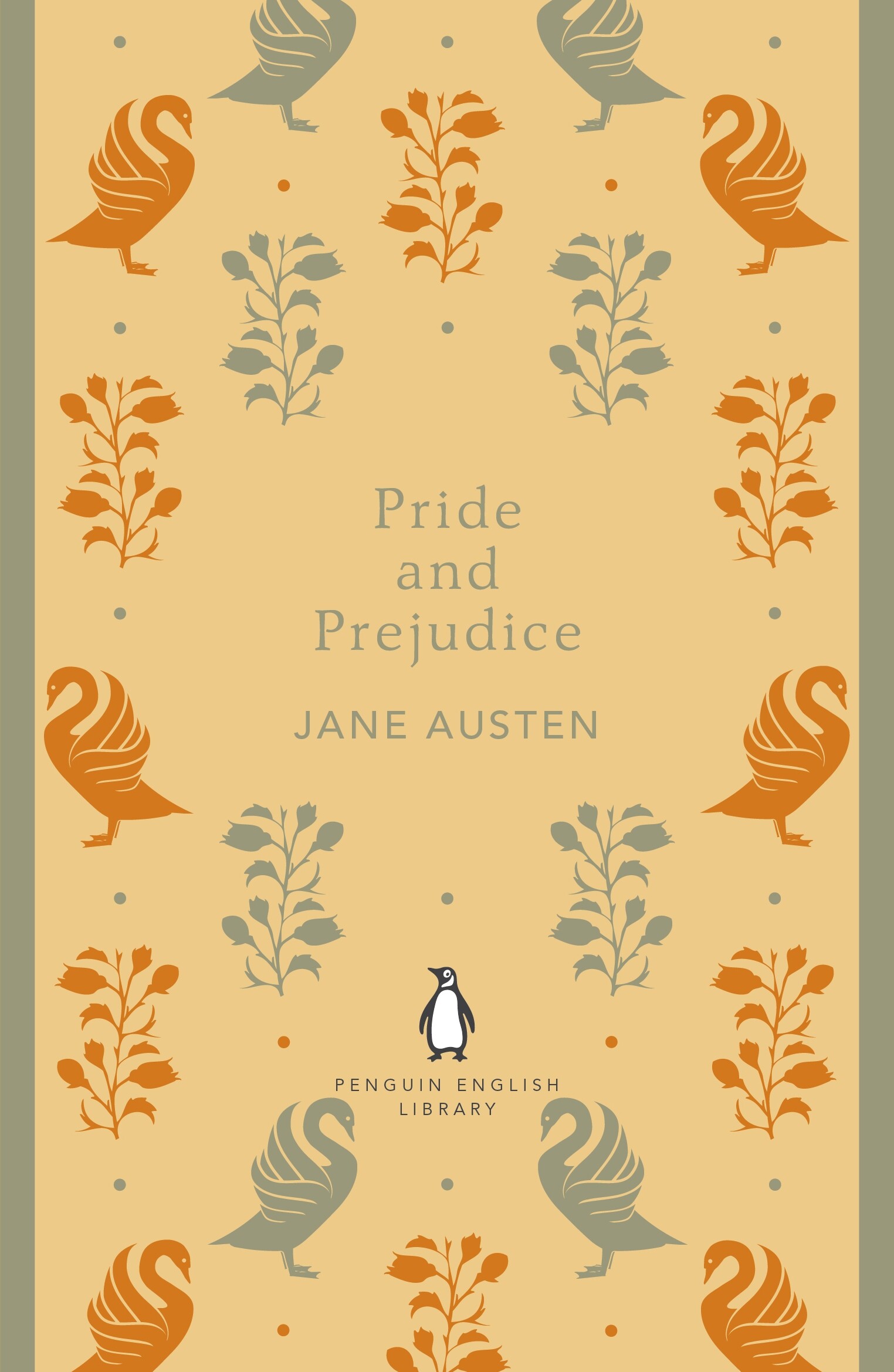 Pride and Prejudice Pride and Prejudice - Vivat