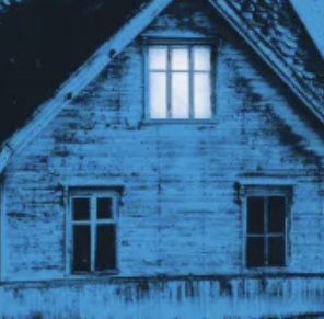 Кел Гупер - Vivat