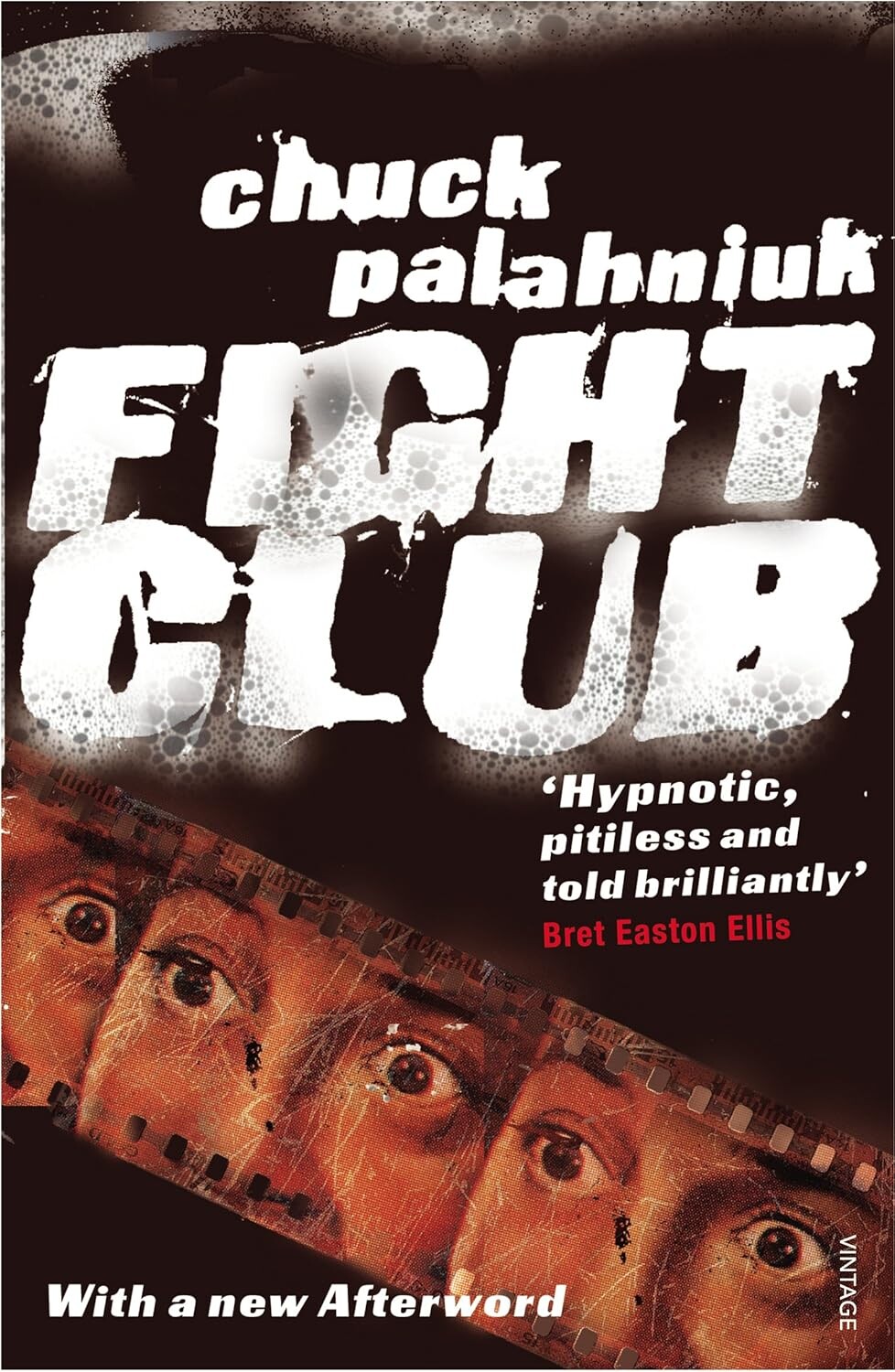 Fight Club - Vivat