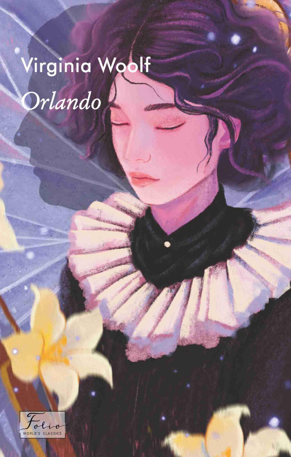 Orlando Orlando - Vivat