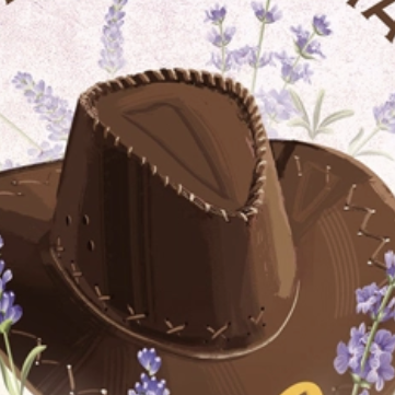 Ранчо Велсів - Vivat