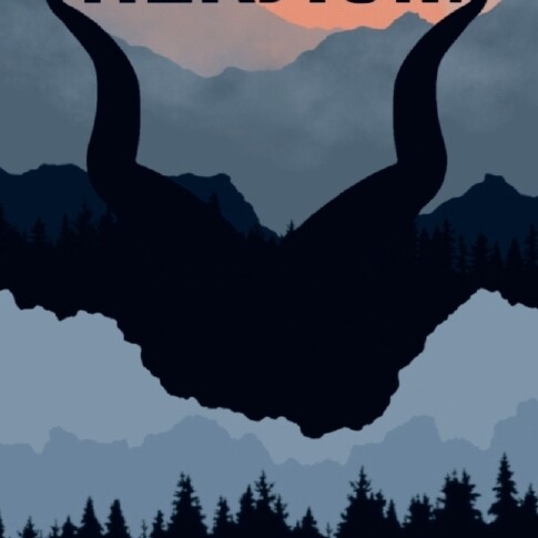 Справи комісара Баттальї - Vivat