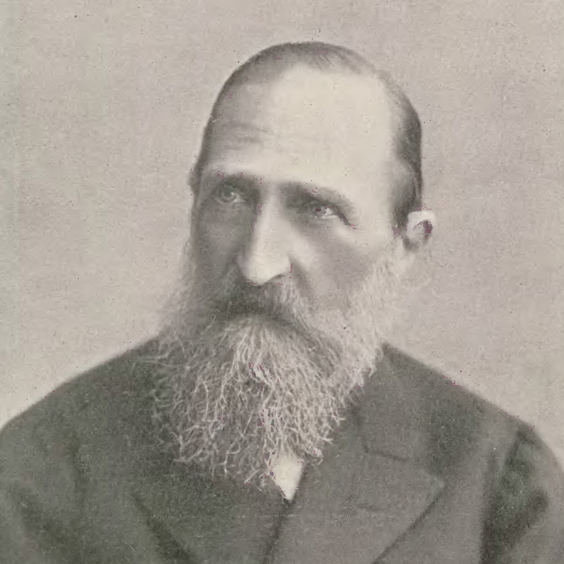 Юзеф Іґнатій Крашевський - Vivat