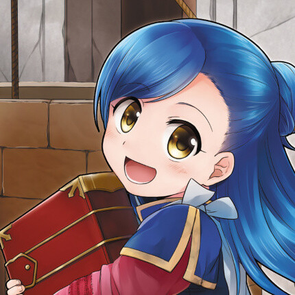 Сходження буквоїжки - Vivat