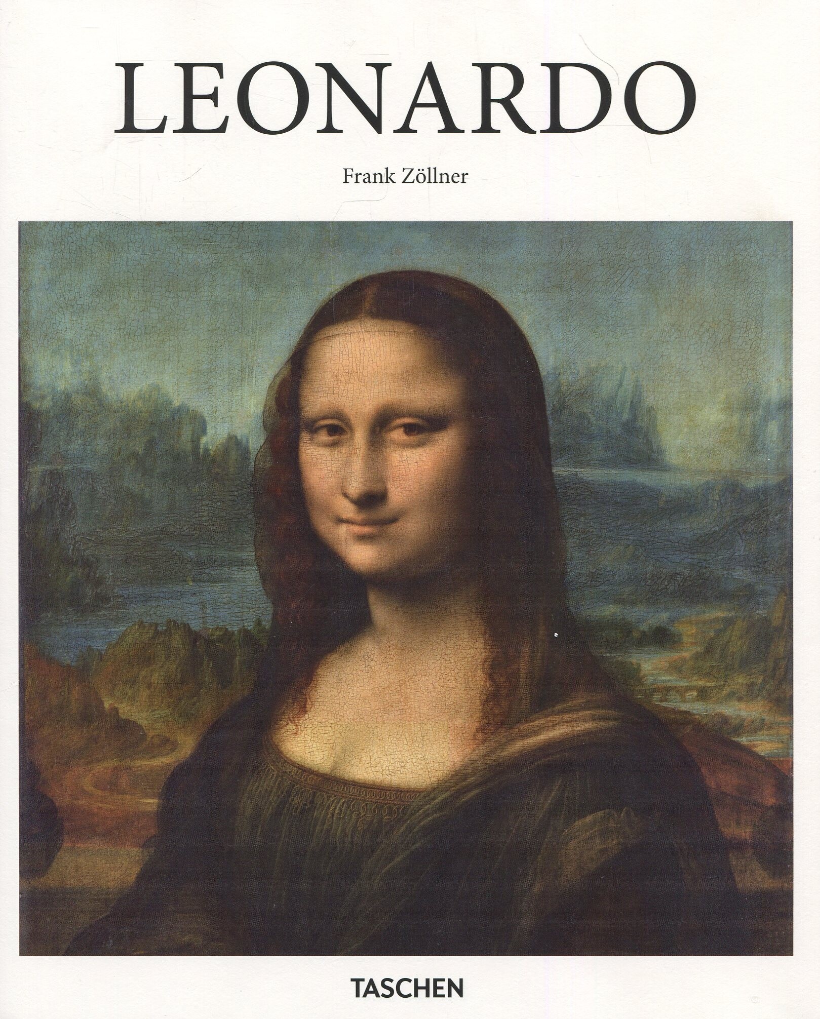 Basic Art. Leonardo - Vivat