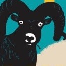 Вівці-детективи - Vivat
