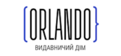 Orlando - Vivat