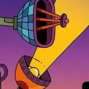 Місії на кожному поверсі - Vivat