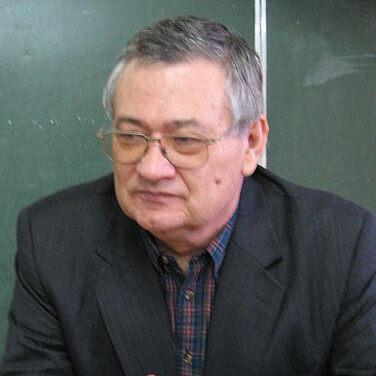 Георгій Почепцов - Vivat