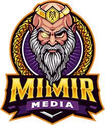 Mimir Media - Vivat