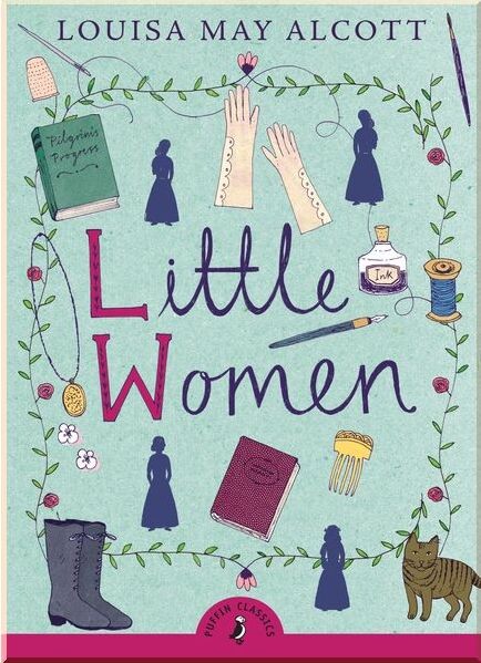 Little Women - Vivat