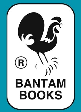 Bantam Books - Vivat