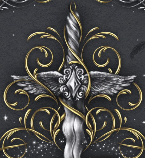 Наближення Ночі - Vivat