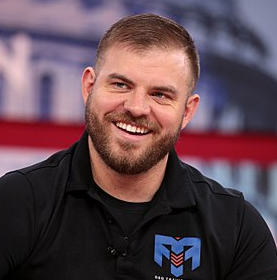 Тревіс Міллз Тревіс Міллз - Vivat