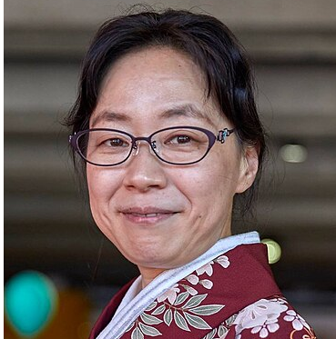 Фумійо Коно Фумійо Коно - Vivat