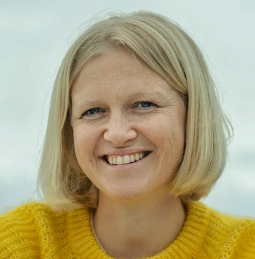 Марія Парр - Vivat