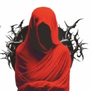 Червона Шапочка - Vivat