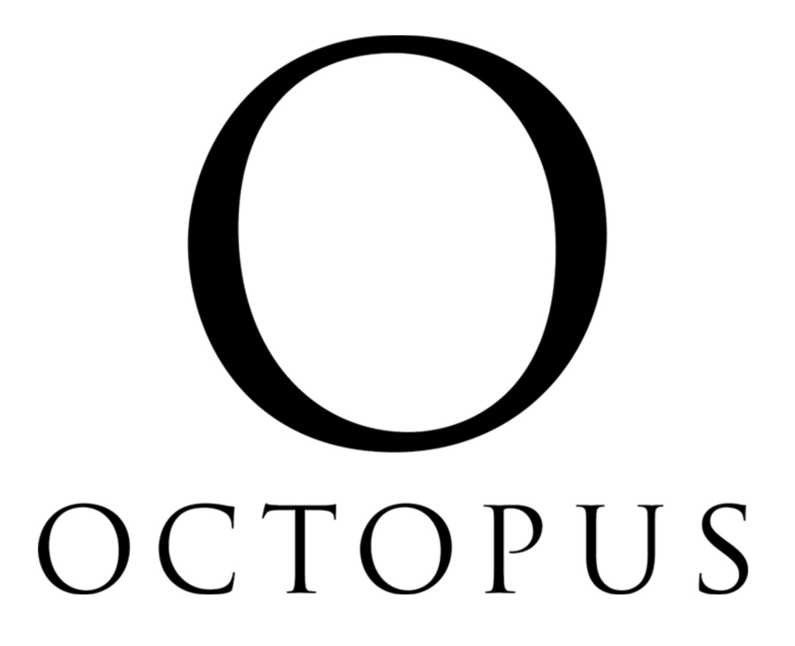 Octopus - Vivat